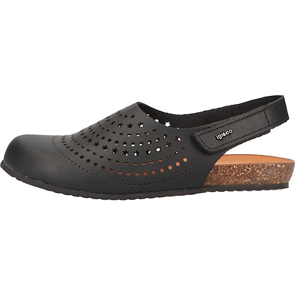 Clogs Clogs 4 Clogs Clogs – Bild 2