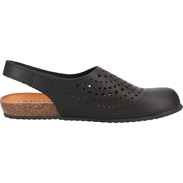 Clogs Clogs 6 Clogs Clogs – Bild 4