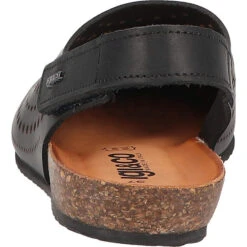 Clogs Clogs 13 Clogs Clogs -Mode-Sandalen-Shop 19592657 05