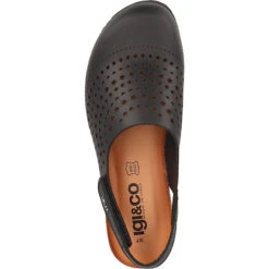 Clogs Clogs 14 Clogs Clogs -Mode-Sandalen-Shop 19592657 06