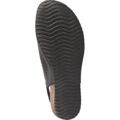 Clogs Clogs 15 Clogs Clogs -Mode-Sandalen-Shop 19592657 07