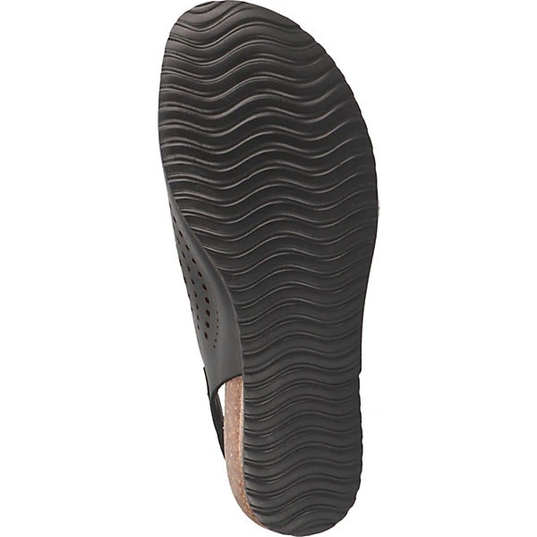 Clogs Clogs 9 Clogs Clogs – Bild 7