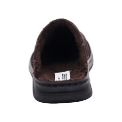 Josef Seibel Max 67 Lammfell-Hausschuhe 16 Josef Seibel Max 67 Lammfell-Hausschuhe -Mode-Sandalen-Shop 19777753 04