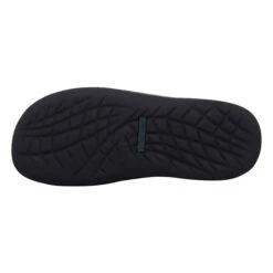 Josef Seibel Max 67 Lammfell-Hausschuhe 18 Josef Seibel Max 67 Lammfell-Hausschuhe -Mode-Sandalen-Shop 19777753 06