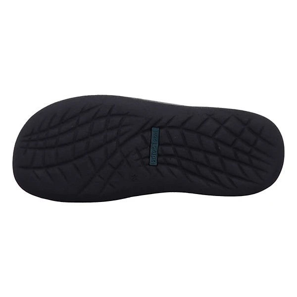 Josef Seibel Max 67 Lammfell-Hausschuhe 8 Josef Seibel Max 67 Lammfell-Hausschuhe – Bild 6