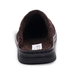 Josef Seibel Max 67 Lammfell-Hausschuhe 22 Josef Seibel Max 67 Lammfell-Hausschuhe -Mode-Sandalen-Shop 19777753 10