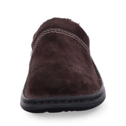 Josef Seibel Max 67 Lammfell-Hausschuhe 23 Josef Seibel Max 67 Lammfell-Hausschuhe -Mode-Sandalen-Shop 19777753 11