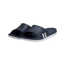 Hummel NIELSEN SANDAL Badelatschen -Mode-Sandalen-Shop 19874423 04