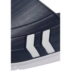 Hummel NIELSEN SANDAL Badelatschen -Mode-Sandalen-Shop 19874423 16