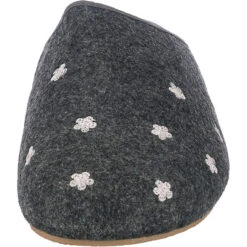 Cozy Home Pantoffeln Pantoffeln -Mode-Sandalen-Shop 20014048 04