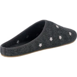 Cozy Home Pantoffeln Pantoffeln -Mode-Sandalen-Shop 20014048 05