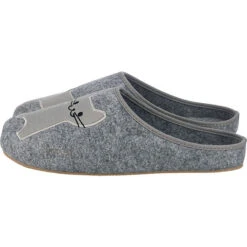 Cozy Home Pantoffeln Pantoffeln 11 Cozy Home Pantoffeln Pantoffeln -Mode-Sandalen-Shop 20014049 03