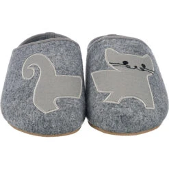 Cozy Home Pantoffeln Pantoffeln 12 Cozy Home Pantoffeln Pantoffeln -Mode-Sandalen-Shop 20014049 04