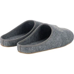 Cozy Home Pantoffeln Pantoffeln 13 Cozy Home Pantoffeln Pantoffeln -Mode-Sandalen-Shop 20014049 05