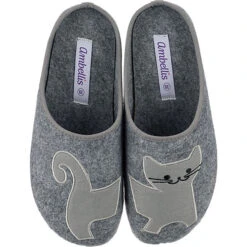 Cozy Home Pantoffeln Pantoffeln 14 Cozy Home Pantoffeln Pantoffeln -Mode-Sandalen-Shop 20014049 06