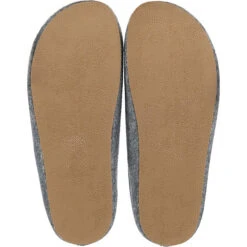 Cozy Home Pantoffeln Pantoffeln 15 Cozy Home Pantoffeln Pantoffeln -Mode-Sandalen-Shop 20014049 07