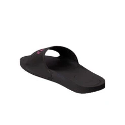 Badeschuhe Scholl Wow Badelatschen - Schwarz 11 Badeschuhe Scholl Wow Badelatschen - Schwarz -Mode-Sandalen-Shop 20031933 05