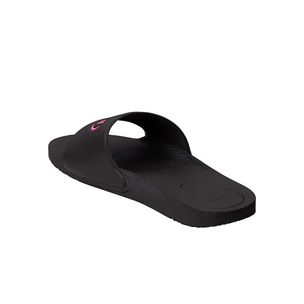 Badeschuhe Scholl Wow Badelatschen - Schwarz 7 Badeschuhe Scholl Wow Badelatschen - Schwarz – Bild 5