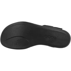 ECCO Simpil Sandale Damen Klassische Sandalen -Mode-Sandalen-Shop 20332298 05