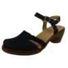 El Naturalista Aqua Riemchensandaletten -Mode-Sandalen-Shop 20375043 01