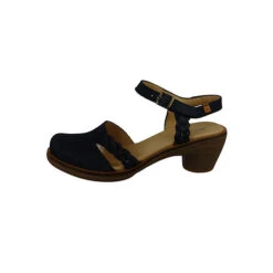 El Naturalista Aqua Riemchensandaletten -Mode-Sandalen-Shop 20375043 03