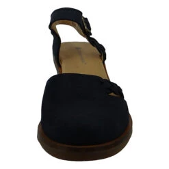 El Naturalista Aqua Riemchensandaletten -Mode-Sandalen-Shop 20375043 06