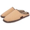 Giesswein Pantoffel Vielbach Hüttenschuhe 1 Giesswein Pantoffel Vielbach Hüttenschuhe -Mode-Sandalen-Shop 20524555 01