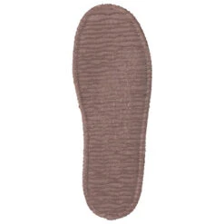 Giesswein Pantoffel Vielbach Hüttenschuhe -Mode-Sandalen-Shop 20524555 04