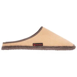 Giesswein Pantoffel Vielbach Hüttenschuhe -Mode-Sandalen-Shop 20524555 05