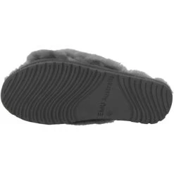 EMU Australia Mayberry Lammfell-Hausschuhe -Mode-Sandalen-Shop 20525360 05