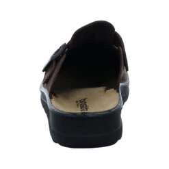 Westland Clogs Für Jungen - Mokka 18 Westland Clogs Für Jungen - Mokka -Mode-Sandalen-Shop 20673647 04