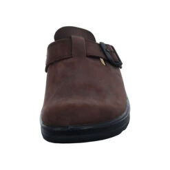 Westland Clogs Für Jungen - Mokka 19 Westland Clogs Für Jungen - Mokka -Mode-Sandalen-Shop 20673647 05