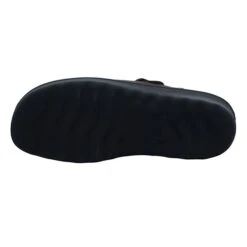 Westland Clogs Für Jungen - Mokka 20 Westland Clogs Für Jungen - Mokka -Mode-Sandalen-Shop 20673647 06