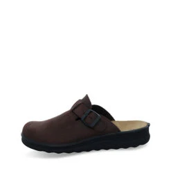 Westland Clogs Für Jungen - Mokka 21 Westland Clogs Für Jungen - Mokka -Mode-Sandalen-Shop 20673647 07