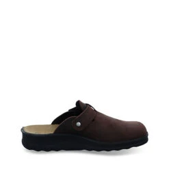 Westland Clogs Für Jungen - Mokka 23 Westland Clogs Für Jungen - Mokka -Mode-Sandalen-Shop 20673647 09