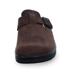 Westland Clogs Für Jungen - Mokka 25 Westland Clogs Für Jungen - Mokka -Mode-Sandalen-Shop 20673647 11