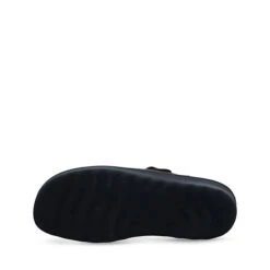 Westland Clogs Für Jungen - Mokka 26 Westland Clogs Für Jungen - Mokka -Mode-Sandalen-Shop 20673647 12