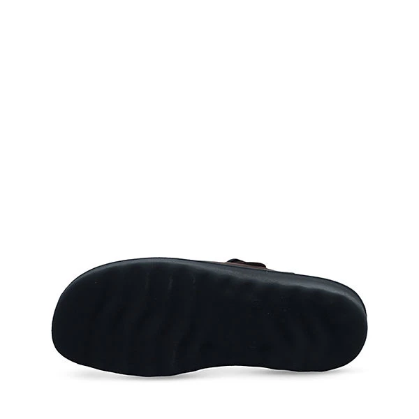 Westland Clogs Für Jungen - Mokka 14 Westland Clogs Für Jungen - Mokka – Bild 12