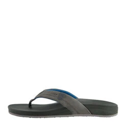 Reef Zehentrenner Sandale Cushion Spring Komfort-Sandalen -Mode-Sandalen-Shop 20766311 02