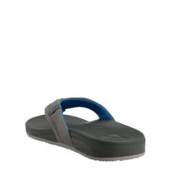 Reef Zehentrenner Sandale Cushion Spring Komfort-Sandalen -Mode-Sandalen-Shop 20766311 04