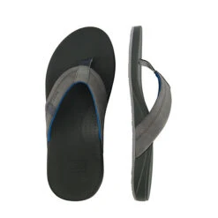 Reef Zehentrenner Sandale Cushion Spring Komfort-Sandalen -Mode-Sandalen-Shop 20766311 07