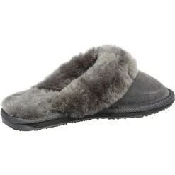 EMU Australia Jolie Lammfell-Hausschuhe 13 EMU Australia Jolie Lammfell-Hausschuhe -Mode-Sandalen-Shop 2082011 05