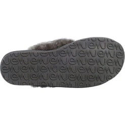 EMU Australia Jolie Lammfell-Hausschuhe 15 EMU Australia Jolie Lammfell-Hausschuhe -Mode-Sandalen-Shop 2082011 07