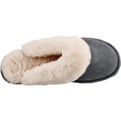 EMU Australia Jolie Lammfell-Hausschuhe 16 EMU Australia Jolie Lammfell-Hausschuhe -Mode-Sandalen-Shop 2082011 08