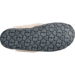 EMU Australia Jolie Lammfell-Hausschuhe 17 EMU Australia Jolie Lammfell-Hausschuhe -Mode-Sandalen-Shop 2082011 09