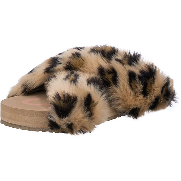 Toms Susie Eva Pantoletten - Natur 3 Toms Susie Eva Pantoletten - Natur