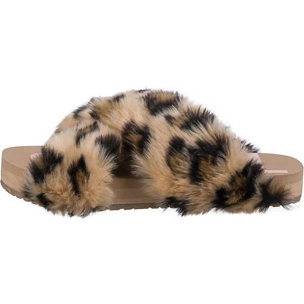 Toms Susie Eva Pantoletten - Natur 4 Toms Susie Eva Pantoletten - Natur – Bild 2