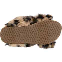 Toms Susie Eva Pantoletten - Natur 13 Toms Susie Eva Pantoletten - Natur -Mode-Sandalen-Shop 20832854 07