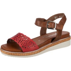 Remonte Klassische Sandalen