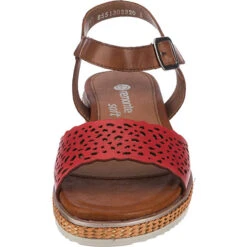 Remonte Klassische Sandalen -Mode-Sandalen-Shop 20896040 04